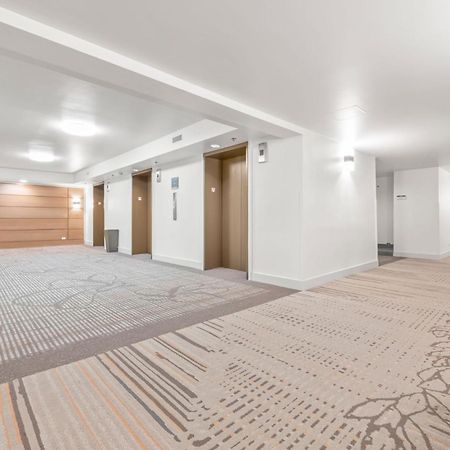Ala Moana Condo By Zelloo 檀香山 外观 照片