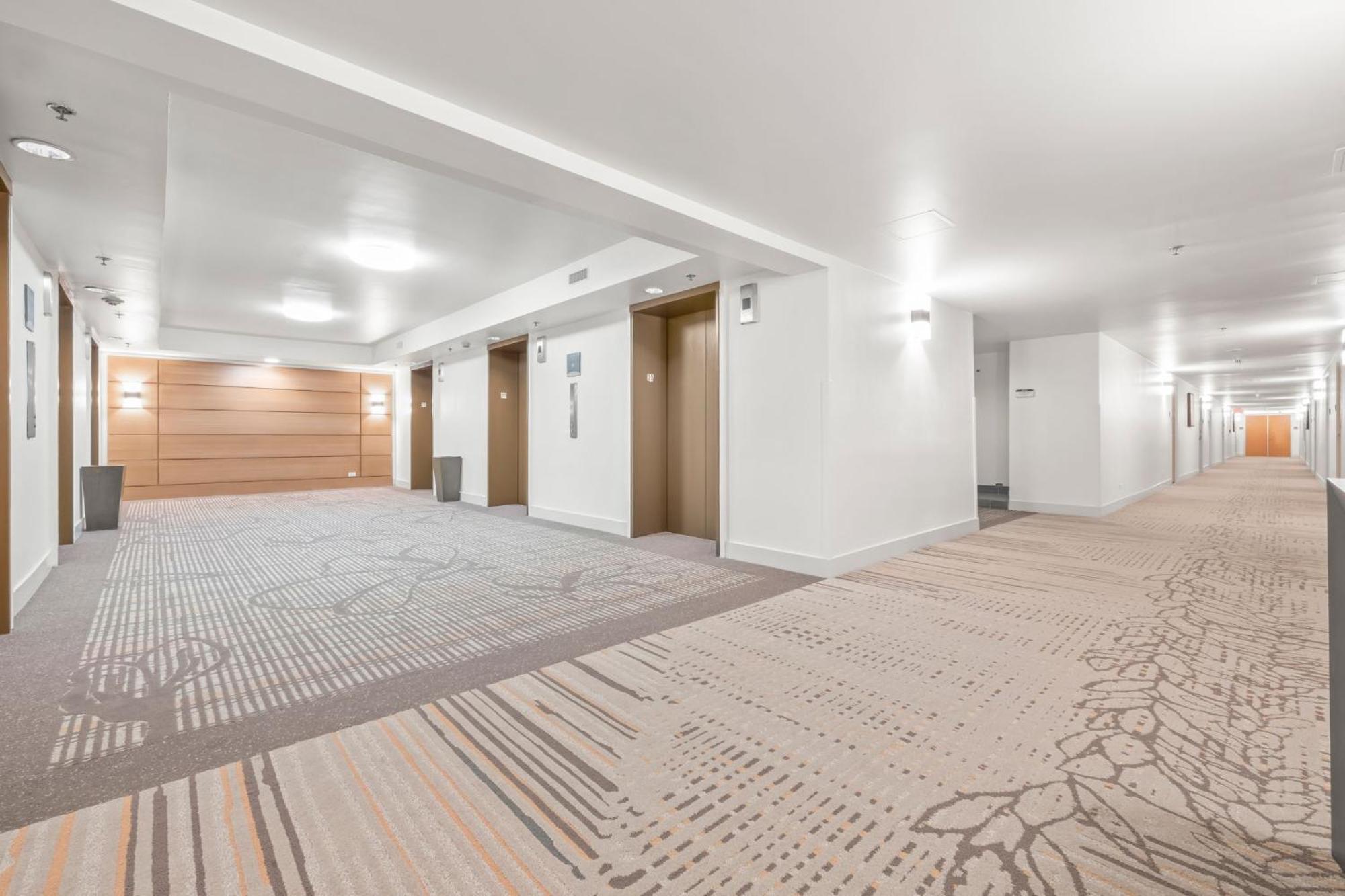 Ala Moana Condo By Zelloo 檀香山 外观 照片